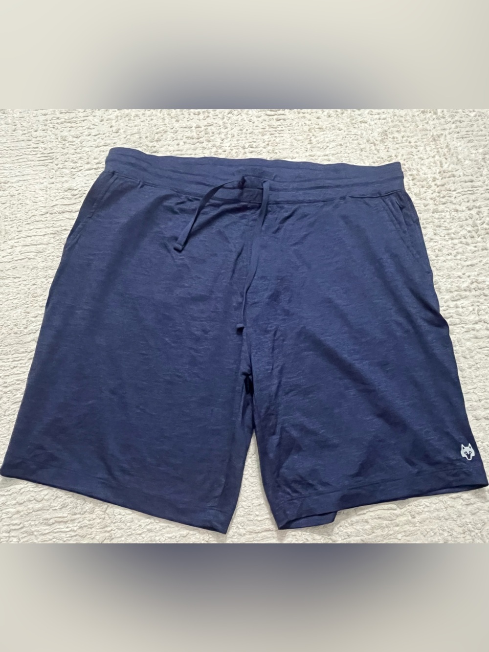 Greyson Active Shorts